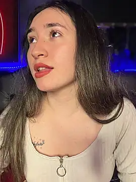 Živý XXX chat Sophie_LS
