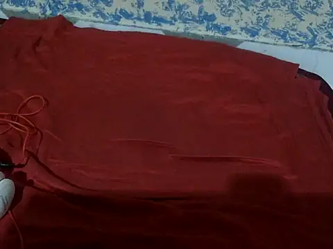 Latinian_cock Chat XXX in diretta