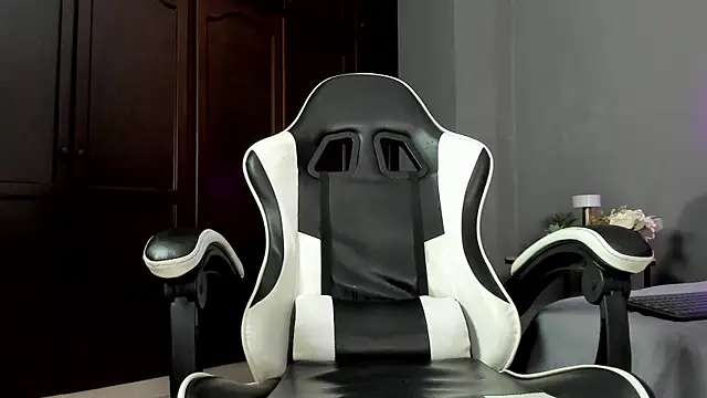 eren_jeager Obrolan Langsung XXX