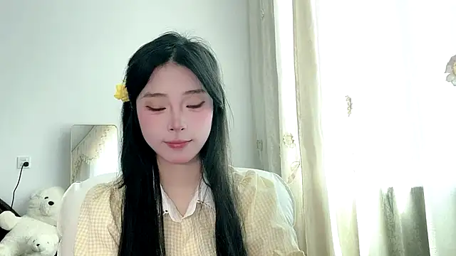 yiyibaby2026 现场XXX聊天