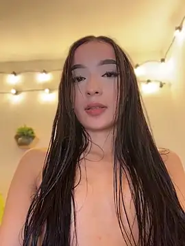milasantana_ Webcamshow
