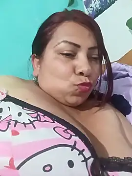 XXX chat uživo modela Alyona21