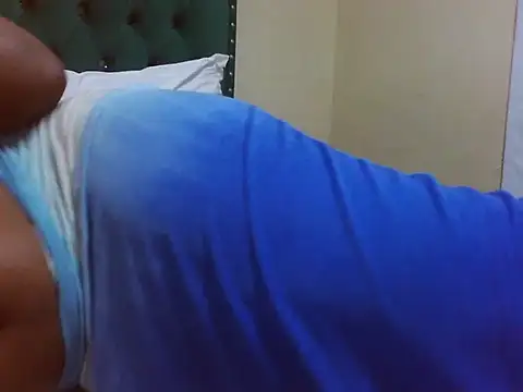 Sexy_Riri Show in webcam