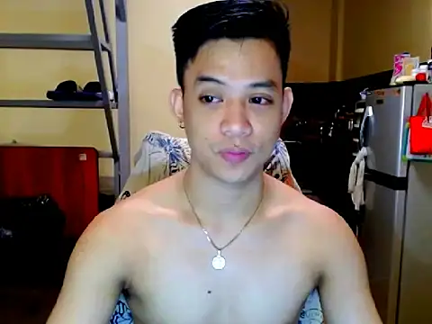 AsianCUMQUICKLY Show in webcam