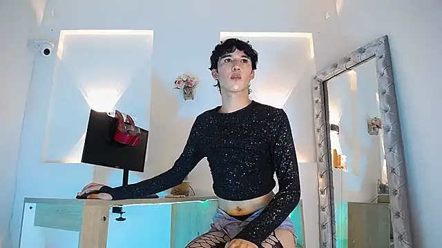 jullian_ricci 在線直播表演