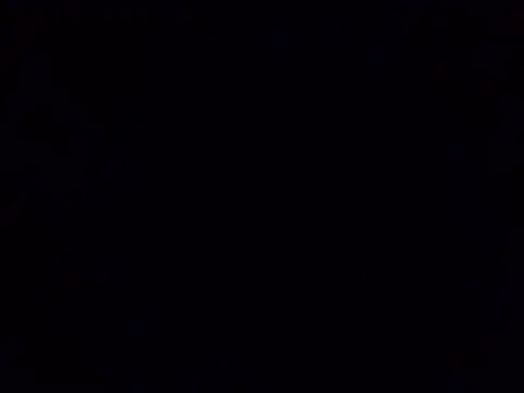 Show Webcam de desilund0230
