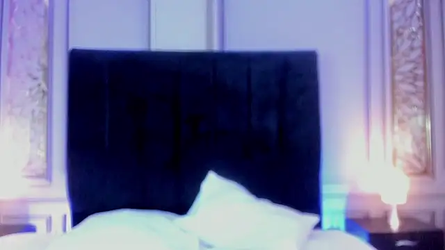Chat +18 de dulce_girls ao vivo