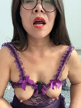 XXX chat uživo modela asdf665577
