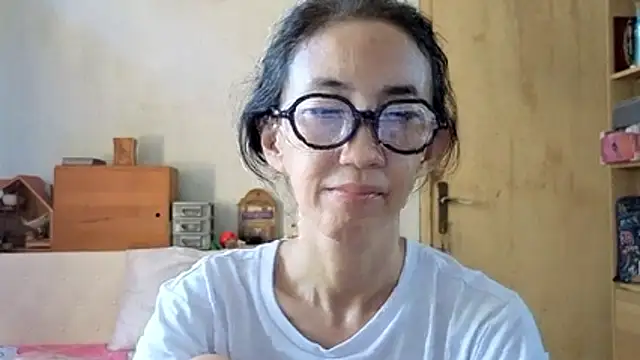sexyCitty: απευθείας συνομιλία ΧΧΧ