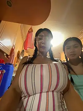 دردشة sweetieme الجنسية المباشرة