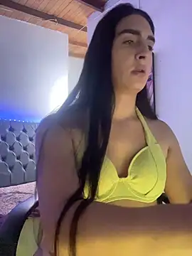 lola_diez 在線直播表演