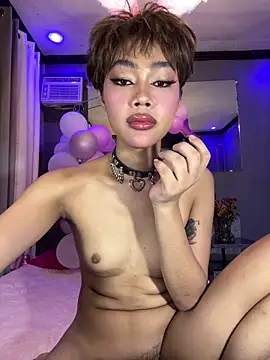 Innocent_yanixx69's Live Sex Cam Show