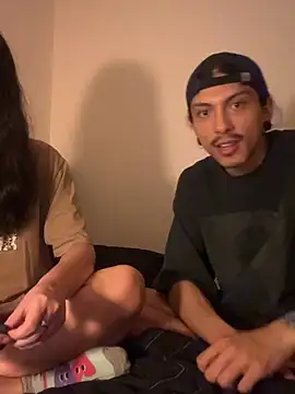 Chat XXX en directo de Annagoth_