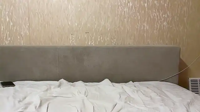 40000usd Webcam-Show