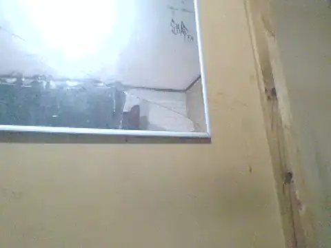 toxikkka Live XXX-Chat