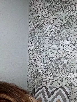 Olivia_OliV: вебкам-шоу