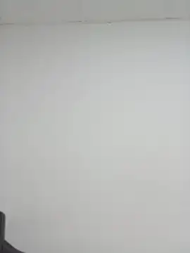 XXX chat uživo modela LexyJohnnes_