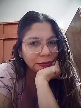 Carliina_Soussa লাইভ XXX চ্যাট