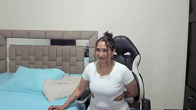 gabrielaponce11 Chat XXX in diretta