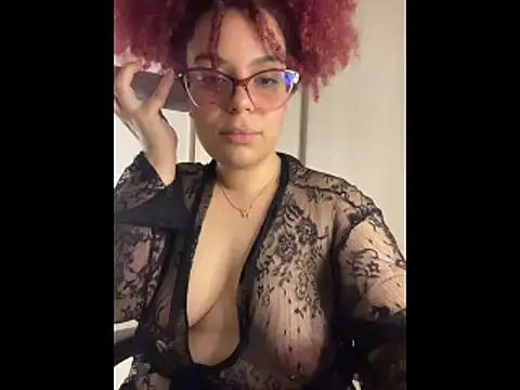 Leyah__ Chat XXX live