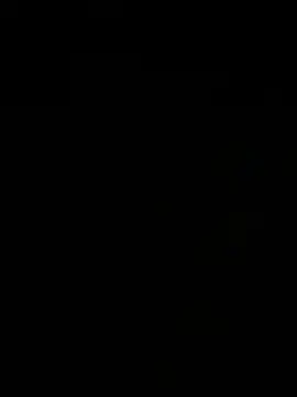 itspeter_telugu webcam show