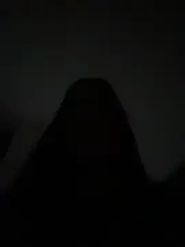 Živý XXX chat Nhefertary