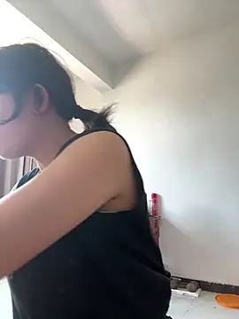 daaqnn's Live XXX Chat