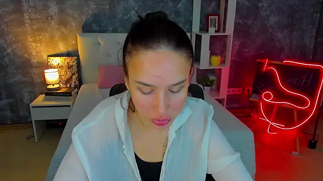 Živý XXX chat tina_xx_tina