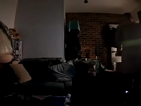 BalkanGirlxxx's Live Sex Cam Show