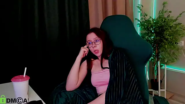 Aurora_Temptia Chat XXX in diretta