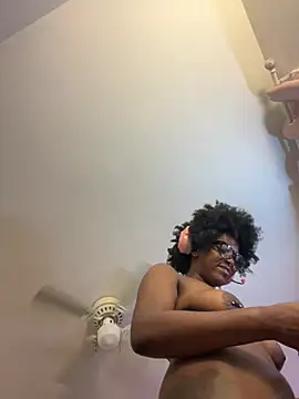 mochakaia live XXX chat