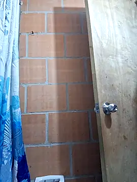 Rubievans22 라이브 XXX 채팅