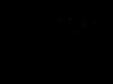 CabecaocwbprBrasil Live XXX-Chat