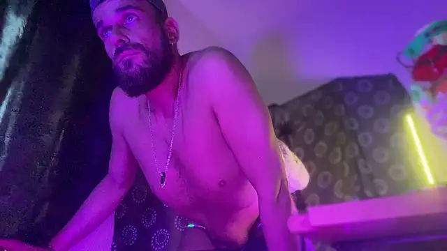 Guyst049 Live XXX-Chat