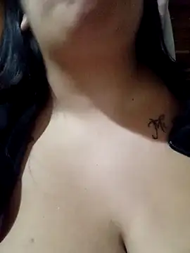 melones3 Show in webcam