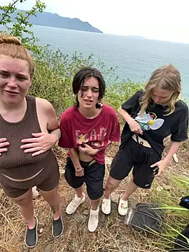 عرض كام Monica_Law_