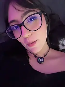 HinaSweet's Webcam Show