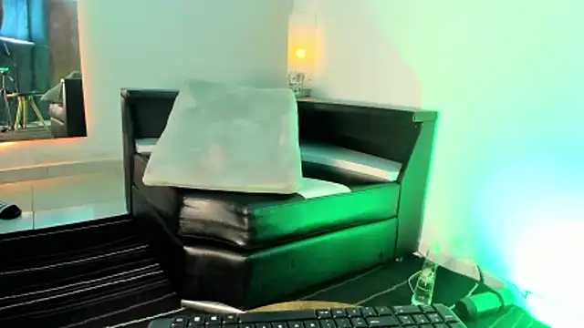 Онлайн чат XXX CRISTHIAN_WOLF1