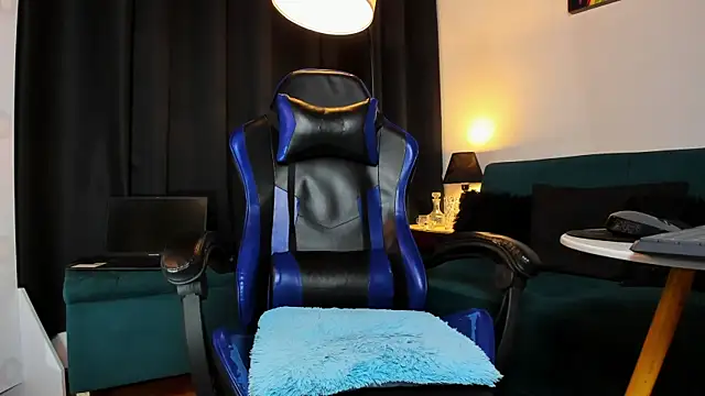 LiamCossio_'s Live XXX Chat