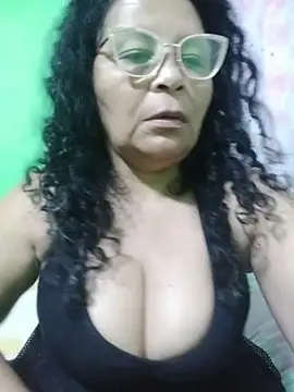 Amarantha25 Pertunjukan Webcam