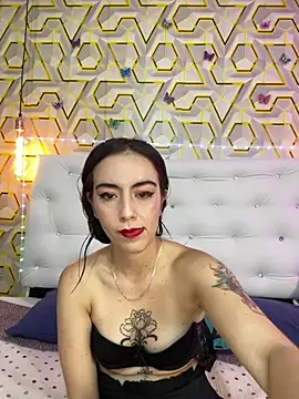 MelanyyJhonson15: απευθείας συνομιλία ΧΧΧ