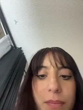 Chat XXX en directo de Mia_fiire