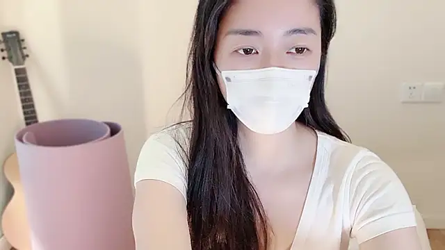 jinxiyao01: онлайн-секс-чат
