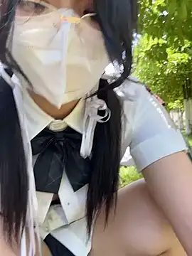 yingtao-888 网络视讯表演