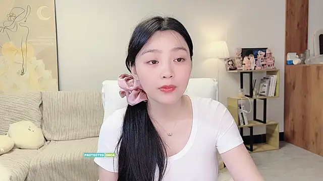 Czat XXX na żywo – TaixiDiary