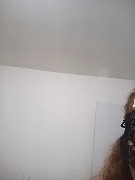 SOLTEIRASIGILO's Live XXX Chat