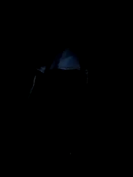 Show Webcam de TattyFoxglove