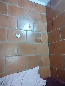 Amanda_x1: απευθείας συνομιλία ΧΧΧ
