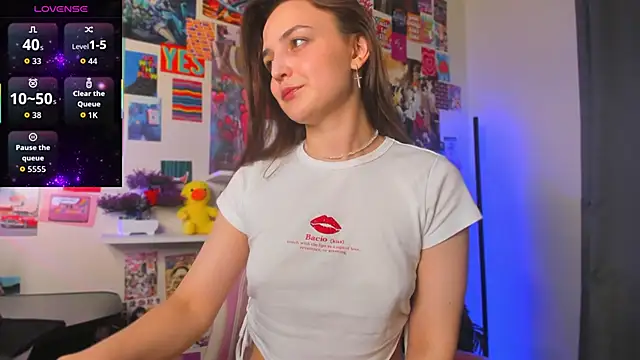Ann_Perry's Live XXX Chat