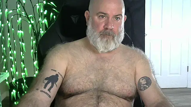 Chatroom XXX en direct de XJJ77x